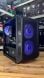 Збірка під замовлення: ігровий ПК 1stPlayer D3-3F2-Plus Black Tower / AMD Ryzen 5 7500F (6 (12) ядер по 3.7 - 5.0 GHz) / 32 GB DDR5 / 1000 GB SSD M.2 / nVidia GeForce RTX 3080, 10 GB GDDR6X, 320-bit / 750W купити