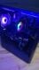 Игровой ПК ProLogix Lumi GM-01AB Tower / AMD Ryzen 5 1600 (6 (12) ядер по 3.2 - 3.6 GHz) / 16 GB DDR4 / 500 GB SSD / nVidia GeForce GTX 1660 Super, 6 GB GDDR6, 192-bit / 600W купить