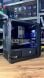 Збірка під замовлення: ігровий ПК 1stPlayer D3-3F2-Plus Black Tower / AMD Ryzen 5 7500F (6 (12) ядер по 3.7 - 5.0 GHz) / 32 GB DDR5 / 1000 GB SSD M.2 / nVidia GeForce RTX 3080, 10 GB GDDR6X, 320-bit / 750W купити