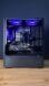 Игровой ПК ProLogix Lumi GM-01AB Tower / AMD Ryzen 5 1600 (6 (12) ядер по 3.2 - 3.6 GHz) / 16 GB DDR4 / 500 GB SSD / nVidia GeForce GTX 1660 Super, 6 GB GDDR6, 192-bit / 600W купить