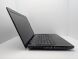 Ноутбук Lenovo G580 / 15.6" (1366x768) TN / Intel Core i3-3120M (2 (4) ядра по 2.5 GHz) / 8 GB DDR3 / 500 GB HDD / nVidia GeForce GT 635M, 2 GB GDDR3, 128-bit / WebCam / DVD-ROM купить