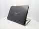 Ноутбук Asus S451L / 14" (1366x768) TN Touch / Intel Core i5-4200U (2 (4) ядра по 1.6 - 2.6 GHz) / 8 GB DDR3 / 128 GB SSD / Intel HD Graphics 4400 / WebCam купить