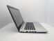 Ноутбук Asus S451L / 14" (1366x768) TN Touch / Intel Core i5-4200U (2 (4) ядра по 1.6 - 2.6 GHz) / 8 GB DDR3 / 128 GB SSD / Intel HD Graphics 4400 / WebCam купить