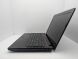 Ноутбук Lenovo G580 / 15.6" (1366x768) TN / Intel Core i3-3120M (2 (4) ядра по 2.5 GHz) / 8 GB DDR3 / 500 GB HDD / nVidia GeForce GT 635M, 2 GB GDDR3, 128-bit / WebCam / DVD-ROM купить