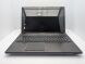 Ноутбук Lenovo G580 / 15.6" (1366x768) TN / Intel Core i3-3120M (2 (4) ядра по 2.5 GHz) / 8 GB DDR3 / 500 GB HDD / nVidia GeForce GT 635M, 2 GB GDDR3, 128-bit / WebCam / DVD-ROM купить