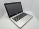 Ноутбук Asus S451L / 14" (1366x768) TN Touch / Intel Core i5-4200U (2 (4) ядра по 1.6 - 2.6 GHz) / 8 GB DDR3 / 128 GB SSD / Intel HD Graphics 4400 / WebCam купить