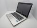 Ноутбук Asus S451L / 14" (1366x768) TN Touch / Intel Core i5-4200U (2 (4) ядра по 1.6 - 2.6 GHz) / 8 GB DDR3 / 128 GB SSD / Intel HD Graphics 4400 / WebCam купить