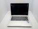 Ноутбук Asus S451L / 14" (1366x768) TN Touch / Intel Core i5-4200U (2 (4) ядра по 1.6 - 2.6 GHz) / 8 GB DDR3 / 128 GB SSD / Intel HD Graphics 4400 / WebCam купить