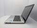 Ноутбук Asus S451L / 14" (1366x768) TN Touch / Intel Core i5-4200U (2 (4) ядра по 1.6 - 2.6 GHz) / 8 GB DDR3 / 128 GB SSD / Intel HD Graphics 4400 / WebCam купить