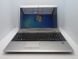Ноутбук Samsung RV720 / 17.3" (1600x900) TN / Intel Core i5-2410M (2 (4) ядра по 2.3 - 2.9 GHz) / 6 GB DDR3 / 1000 GB HDD / Intel HD Graphics 3000 / WebCam купить