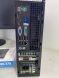 Комплект ПК: компьютер Dell OptiPlex 7020 SFF / Intel Core i5-4590 (4 ядра по 3.3 - 3.7 GHz) / 8 GB DDR3 / 240 GB SSD / AMD Radeon R5 240, 1 GB GDDR3, 64-bit / DVD-ROM + Монитор Б-класс LG 23MB35PY-B / 23" (1920x1080) IPS + Клавиатура, мышка, кабели купить