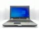 Ноутбук HP EliteBook 8440p / 14" (1600x900) TN / Intel Core i7-620M (2 (4) ядра по 2.7 - 3.3 GHz) / 4 GB DDR3 / 240 GB SSD / Intel HD Graphics купити
