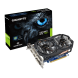 Дискретная видеокарта nVidia GeForce GTX 750 Ti 2GB GDDR5