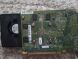 Дискретная видеокарта nVidia Quadro K2200, 4 GB GDDR5, 128-bit купить