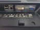 Монитор HP L1740 / 17" (1280x1024) TN CCFL / 1x DVI-I, 1x VGA, USB-Hub