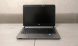 HP ProBook 430 G2 / 13.3" / 1366x768 LED (16:9) / Intel® Core™ i5-5200U (2 (4) ядра по 2.2 - 2.7 GHz) / 8 GB DDR3 / SSD 120 GB / Intel HD Graphics 5500 / HDMI / WEB Camera