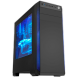 Ігровий комп'ютер на AMD FX-8300 / 8GB DDR3 / 500GB HDD / GeForce GTX 1050 Ti 4GB GDDR5 / БП 500W / 12 міс. гарантія