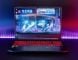 Игровой ноутбук Acer Nitro 5 / 15.6" (1920x1080) IPS / Intel Core i5-10300H (4 (8) ядра по 2.5 - 4.5 GHz) / 8 GB DDR4 / 240 GB SSD M.2 / nVidia GeForce RTX 3050, 4 GB GDDR6, 128-bit / WebCam / HDMI купить