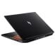 Ігровий ноутбук Acer Nitro V 16 ANV16-41-R3F3 / 16" (1920x1200) IPS / AMD Ryzen 7 8845HS (8 (16) ядер по 3.8 - 5.1 GHz) / 16 GB DDR5 / 512 GB SSD / nVidia GeForce RTX 4060, 8 GB GDDR6, 128-bit / WebCam купити