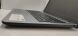 Ігровий ноутбук Asus F540U / 15.6" (1920x1080) TN / Intel Core i5-8250U (4 (8) ядра по 1.6 - 3.4 GHz) / 8 GB DDR4 / 1000 GB HDD / nVidia GeForce MX110, 2 GB GDDR5, 64-bit / WebCam купити