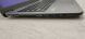 Ігровий ноутбук Asus F540U / 15.6" (1920x1080) TN / Intel Core i5-8250U (4 (8) ядра по 1.6 - 3.4 GHz) / 8 GB DDR4 / 1000 GB HDD / nVidia GeForce MX110, 2 GB GDDR5, 64-bit / WebCam купити