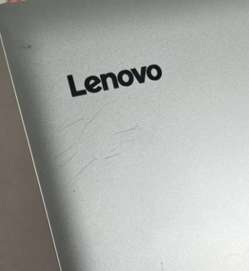 Ігровий ноутбук Б-клас Lenovo Ideapad 330-17IKB / 17.3" (1600x900) TN / Intel Core i7-8550U (4 (8) ядра по 1.8 - 4.0 GHz) / 16 GB DDR4 / 256 GB SSD / nVidia GeForce MX150, 2 GB GDDR5, 64-bit Ігровий ноутбук Б-клас Lenovo Ideapad 330-17IKB / 17.3" (1600x900) TN / Intel Core i7-8550U (4 (8) ядра по 1.8 - 4.0 GHz) / 16 GB DDR4 / 256 GB SSD / nVidia GeForce MX150, 2 GB GDDR5, 64-bit