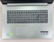 Ігровий ноутбук Б-клас Lenovo Ideapad 330-17IKB / 17.3" (1600x900) TN / Intel Core i7-8550U (4 (8) ядра по 1.8 - 4.0 GHz) / 16 GB DDR4 / 256 GB SSD / nVidia GeForce MX150, 2 GB GDDR5, 64-bit купити
