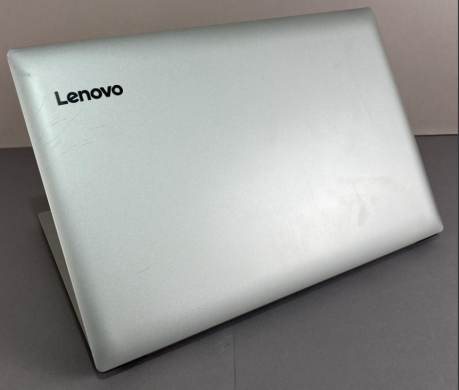 Ігровий ноутбук Б-клас Lenovo Ideapad 330-17IKB / 17.3" (1600x900) TN / Intel Core i7-8550U (4 (8) ядра по 1.8 - 4.0 GHz) / 16 GB DDR4 / 256 GB SSD / nVidia GeForce MX150, 2 GB GDDR5, 64-bit Ігровий ноутбук Б-клас Lenovo Ideapad 330-17IKB / 17.3" (1600x900) TN / Intel Core i7-8550U (4 (8) ядра по 1.8 - 4.0 GHz) / 16 GB DDR4 / 256 GB SSD / nVidia GeForce MX150, 2 GB GDDR5, 64-bit