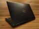 Игровой ноутбук Dell Latitude 5591 / 15.6" (1920x1080) TN / Intel Core i7-8850H (6 (12) ядра по 2.6 - 4.3 GHz) / 16 GB DDR4 / 480 GB SSD / nVidia GeForce MX130, 2 GB GDDR5, 64-bit / WebCam купить