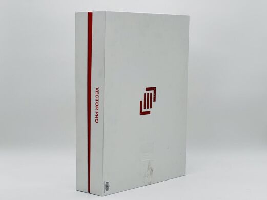 Ігровий ноутбук Maingear Vector Pro 2 MG-VCP2-15I3070T / 15.6" (2560x1440) IPS / Intel Core i9-12900H (14 (20) ядер по 3.8 - 5.0 GHz) / 16 GB DDR5 / 960 GB SSD M.2 / nVidia GeForce RTX 3070 Ti, 8 GB GDDR6, 256-bit / WebCam Ігровий ноутбук Maingear Vector Pro 2 MG-VCP2-15I3070T / 15.6" (2560x1440) IPS / Intel Core i9-12900H (14 (20) ядер по 3.8 - 5.0 GHz) / 16 GB DDR5 / 960 GB SSD M.2 / nVidia GeForce RTX 3070 Ti, 8 GB GDDR6, 256-bit / WebCam
