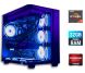 Игровой ПК Tower / AMD Ryzen 7 8700F (8 (16) ядер по 4.1 - 5.0 GHz) / 32 GB DDR5 / 1000 GB SSD / AMD Radeon RX 6900 XT, 16 GB GDDR6, 256-bit купить