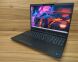 Мобільна робоча станція Dell Precision 7560 / 15.6" (3840x2160) IPS / Intel Xeon W-11855M (6 (12) ядер по 3.2 - 4.9 GHz) / 32 GB DDR4 / 512 GB SSD / nVidia RTX A4000, 8 GB GDDR6, 256-bit / WebCam / Windows 11 купити