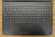 Мобільна робоча станція Dell Precision 7560 / 15.6" (3840x2160) IPS / Intel Xeon W-11855M (6 (12) ядер по 3.2 - 4.9 GHz) / 32 GB DDR4 / 512 GB SSD / nVidia RTX A4000, 8 GB GDDR6, 256-bit / WebCam / Windows 11 купити