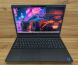 Мобільна робоча станція Dell Precision 7560 / 15.6" (3840x2160) IPS / Intel Xeon W-11855M (6 (12) ядер по 3.2 - 4.9 GHz) / 32 GB DDR4 / 512 GB SSD / nVidia RTX A4000, 8 GB GDDR6, 256-bit / WebCam / Windows 11 купити