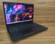 Мобільна робоча станція Dell Precision 7560 / 15.6" (3840x2160) IPS / Intel Xeon W-11855M (6 (12) ядер по 3.2 - 4.9 GHz) / 32 GB DDR4 / 512 GB SSD / nVidia RTX A4000, 8 GB GDDR6, 256-bit / WebCam / Windows 11 купити