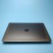 Мобільна робоча станція HP ZBook 17 G3 / 17.3" (1920x1080) IPS / Intel Core i5-6440HQ (4 ядра по 2.6 - 3.5 GHz) / 16 GB DDR4 / 512 GB SSD / nVidia Quadro M3000M, 4 GB GDDR5, 256-bit / WebCam / Win 10 Pro купити