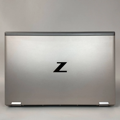 Мобильная рабочая станция Б-класс HP zBook Fury 15 G8 / 15.6" (1920x1080) IPS / Intel Core i7-11800H (8 (16) ядер по 2.3 - 4.6 GHz) / 16 GB DDR4 / 512 GB SSD / nVidia Quadro T1200, 4 GB GDDR6, 128-bit / WebCam / TouchID Мобильная рабочая станция Б-класс HP zBook Fury 15 G8 / 15.6" (1920x1080) IPS / Intel Core i7-11800H (8 (16) ядер по 2.3 - 4.6 GHz) / 16 GB DDR4 / 512 GB SSD / nVidia Quadro T1200, 4 GB GDDR6, 128-bit / WebCam / TouchID