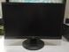 Монитор AOC E2460PDA / 24" (1920x1080) TN / DVI, VGA, Audio / VESA 100x100 / Встроенные колонки 2x 2W купить