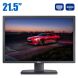 Монитор Б-класс Dell P2212H / 21.5" (1920x1080) TN / VGA, DVI купить