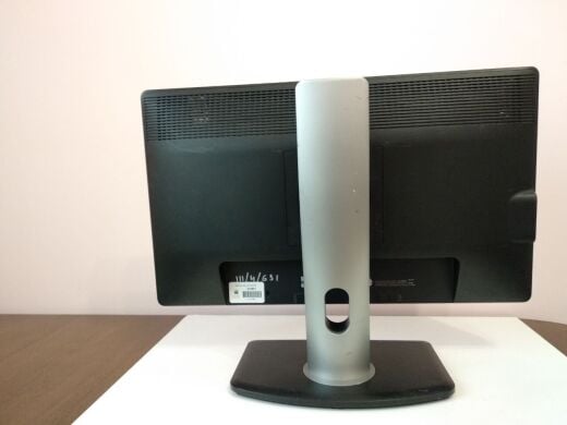 Монитор Б-класс Dell P2212H / 21.5" (1920x1080) TN / VGA, DVI