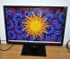 Монітор Б-клас EIZO FlexScan EV2436W / 24" (1920x1200) IPS / USB, VGA, DVI, DisplayPort / Вбудовані колонки 2хx 2W / VESA 100x100 + Кабелі (VGA, DVI, DisplayPort на вибір) та живлення в комплекті купити