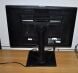 Монітор Б-клас EIZO FlexScan EV2436W / 24" (1920x1200) IPS / USB, VGA, DVI, DisplayPort / Вбудовані колонки 2хx 2W / VESA 100x100 + Кабелі (VGA, DVI, DisplayPort на вибір) та живлення в комплекті купити