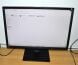 Монітор Б-клас EIZO FlexScan EV2436W / 24" (1920x1200) IPS / USB, VGA, DVI, DisplayPort / Вбудовані колонки 2хx 2W / VESA 100x100 + Кабелі (VGA, DVI, DisplayPort на вибір) та живлення в комплекті купити