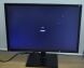 Монітор Б-клас EIZO FlexScan EV2436W / 24" (1920x1200) IPS / USB, VGA, DVI, DisplayPort / Вбудовані колонки 2хx 2W / VESA 100x100 + Кабелі (VGA, DVI, DisplayPort на вибір) та живлення в комплекті купити