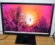 Монітор Б-клас EIZO FlexScan EV2436W / 24" (1920x1200) IPS / USB, VGA, DVI, DisplayPort / Вбудовані колонки 2хx 2W / VESA 100x100 + Кабелі (VGA, DVI, DisplayPort на вибір) та живлення в комплекті купити
