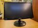 Монитор Samsung SyncMaster S22A100N / 22" (1920x1080) TN / VGA + кабель питания и VGA купить