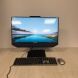 Моноблок Asus Zen AiO F5401WUA / 23.8" (1920x1080) IPS / AMD Ryzen 5 5500U (6 (12) ядер по 2.1 - 4.0 GHz) / 16 GB DDR4 / 512 GB SSD / AMD Radeon RX Vega 7 / WebCam купити