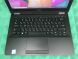 Нетбук Dell Latitude 12 E7270 / 12.5" (1366x768) TN / Intel Core i5-6300U (2 (4) ядра по 2.4 - 3.0 GHz) / 8 GB DDR4 / 128 GB SSD / Intel HD Graphics 520 / WebCam / HDMI / miniDP / Windows 10 ліцензія купити