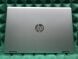 Ноутбук-трансформер Б-клас HP Pavilion x360 Convertible 14m-dh1 / 14" (1366x768) TN Touch / Intel Core i5-10210U (4 (8) ядра по 1.6 - 4.2 GHz) / 8 GB DDR4 / 256 GB SSD M.2 / Intel UHD Graphics / WebCam / HDMI купити