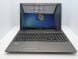 Ноутбук Acer Aspire 5750G / 15.6" (1366x768) TN / Intel Core i3-2350M (2 (4) ядра по 2.3 GHz) / 6 GB DDR3 / 500 GB HDD / nVidia GeForce GT 610M, 1 GB GDDR5, 128-bit / WebCam / АКБ не держит купить